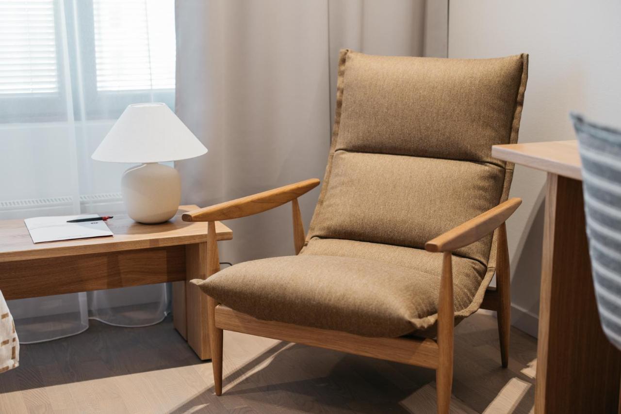 Original Sokos Hotel Lakeus Seinaejoki Екстериор снимка