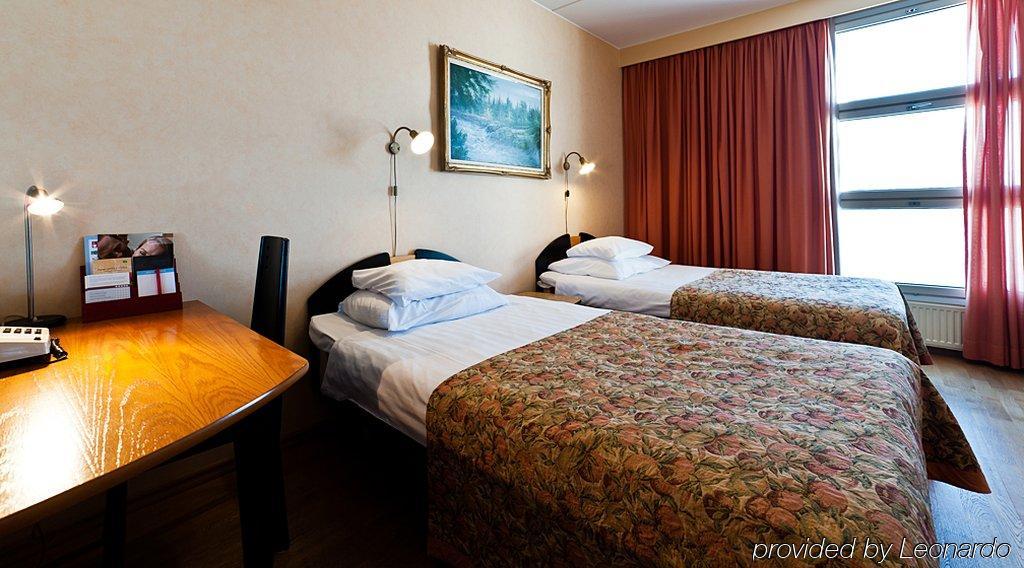 Original Sokos Hotel Lakeus Seinaejoki Екстериор снимка