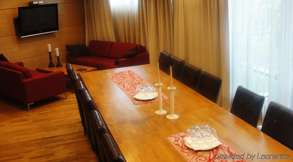 Original Sokos Hotel Lakeus Seinaejoki Екстериор снимка