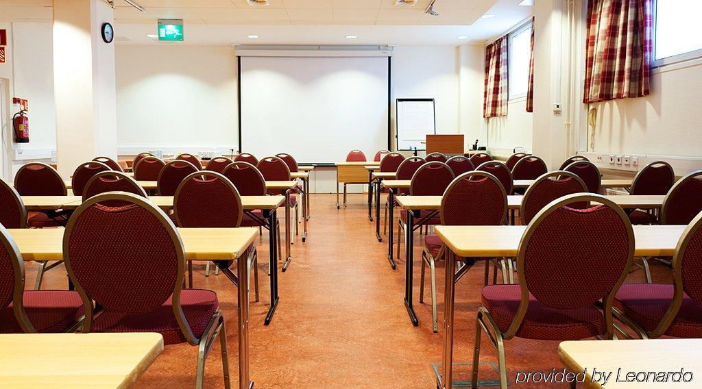 Original Sokos Hotel Lakeus Seinaejoki Екстериор снимка